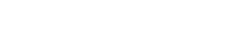 aflatoxin-logo